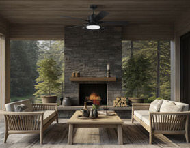 Black Friday Deals & Steals | 20% Off Craftmade | ends 11.19