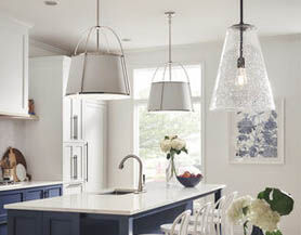 Black Friday Deals & Steals | 26% Off Hinkley with code: DEALS25 | ends 11.16