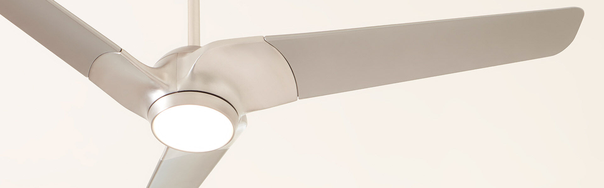 Oxygen Lighting | 25% Off Entire Line | ends 9.21