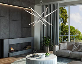 Black Friday Deals & Steals | Up to 60% Off Livex Lighting with code: DEALS25 | ends 11.16