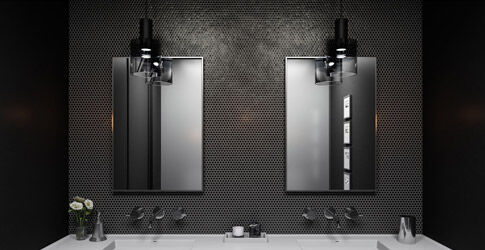 Up to 75% Off Open Box | Save on new or like-new products today!