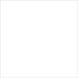 Cassia 2 Light 15 inch White Flush Mount Ceiling Light