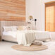 Theodore Sconce Wall Light