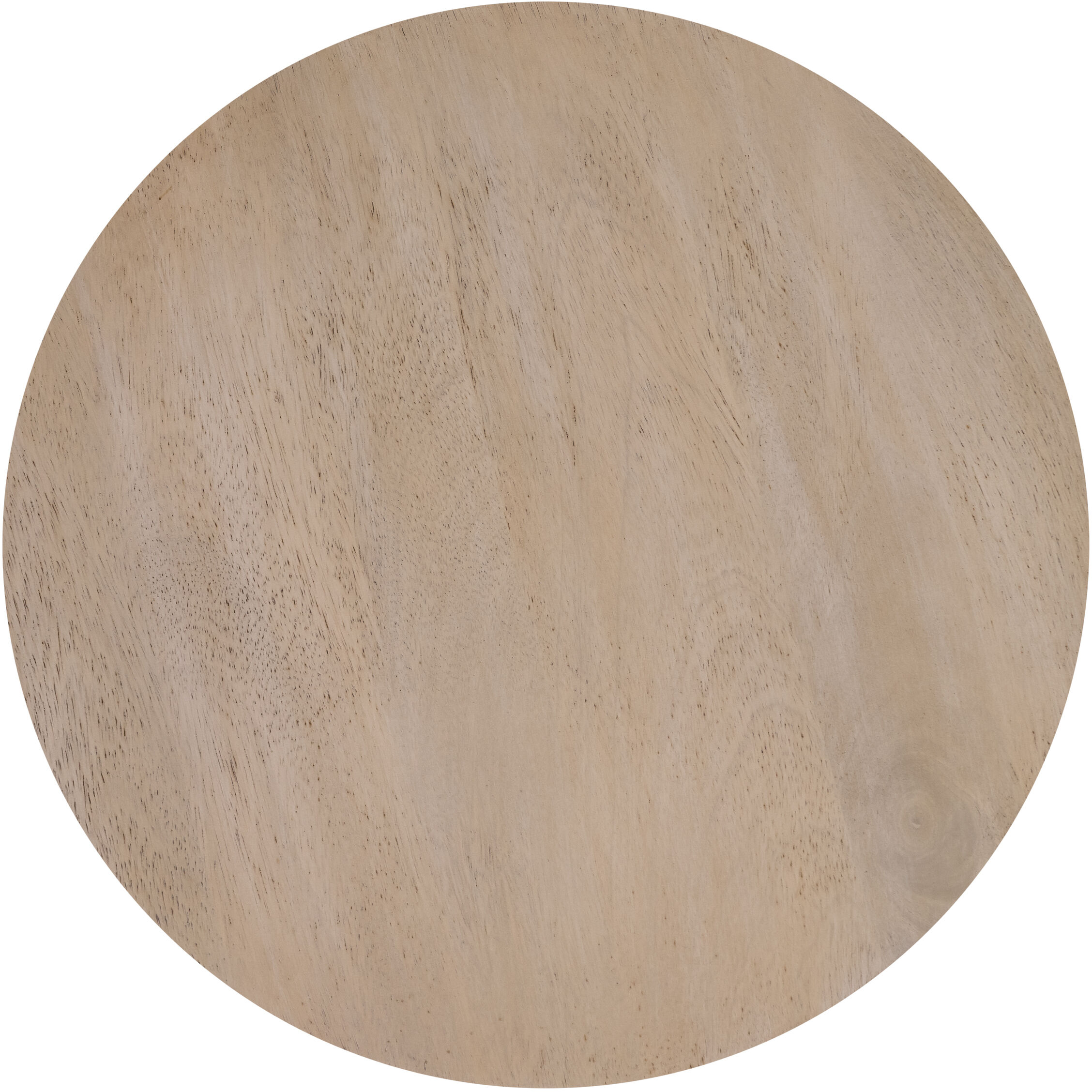 Lenan 22.88 X 15.75 inch Coffee Table