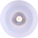 Madison 1 Light 10 inch Grey Barn Light 
