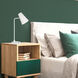 Orli 22 inch 40.00 watt White Table Lamp Portable Light