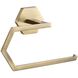 Atalee 4.63 inch  X 7.50 inch Accent & Wall Shelve