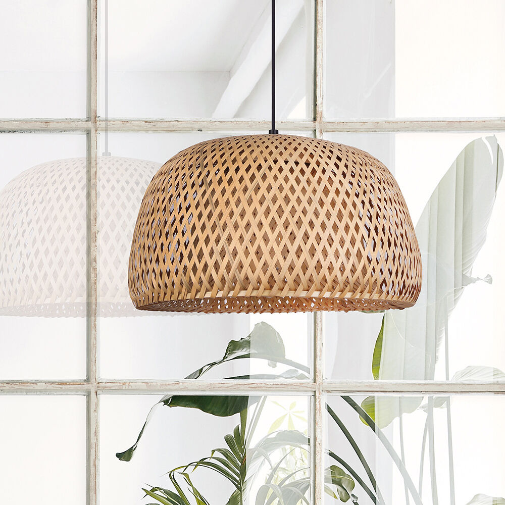 Sariel 1 Light 18 inch Black Pendant Ceiling Light