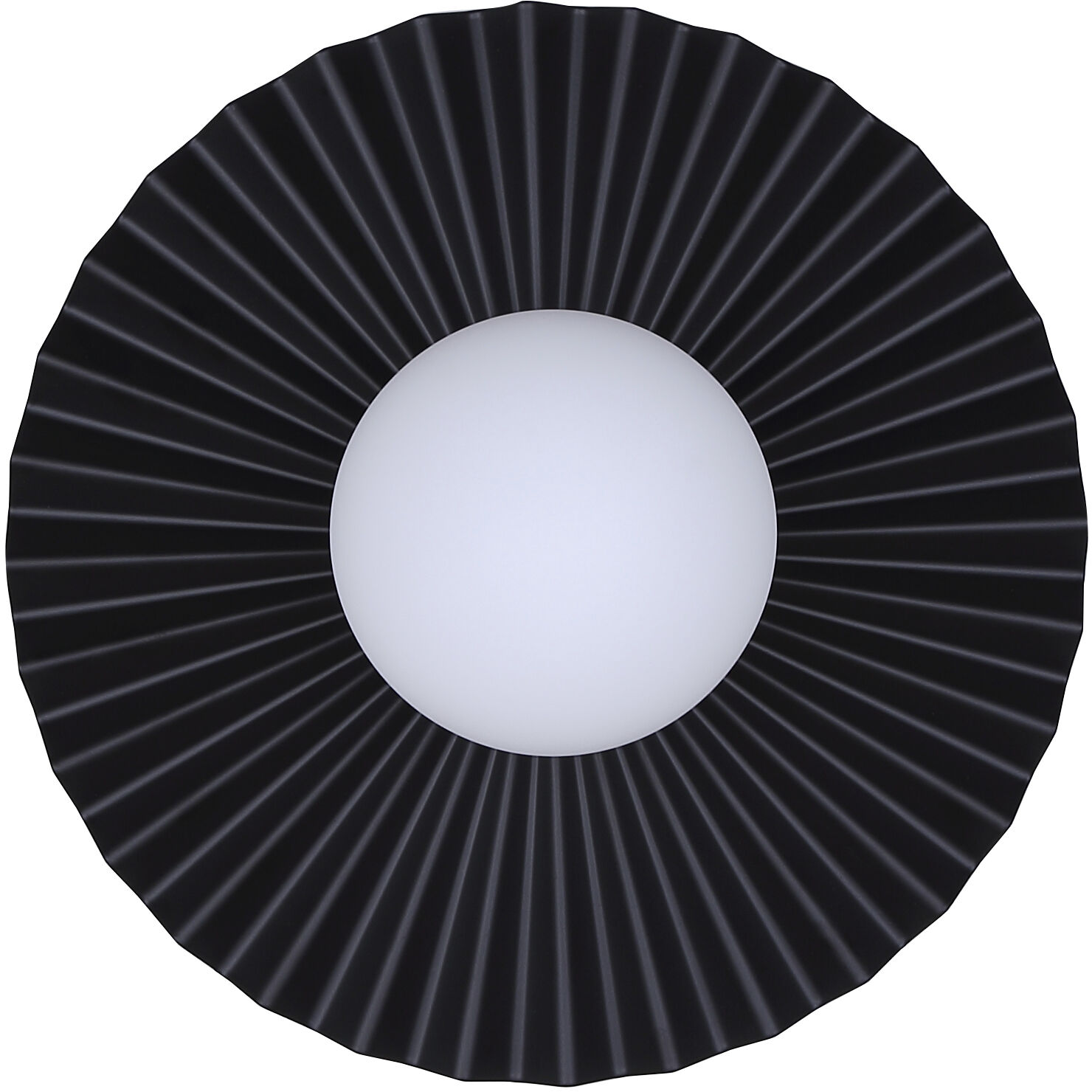 Payton 1 Light 12 inch Black Vanity Light Wall Light