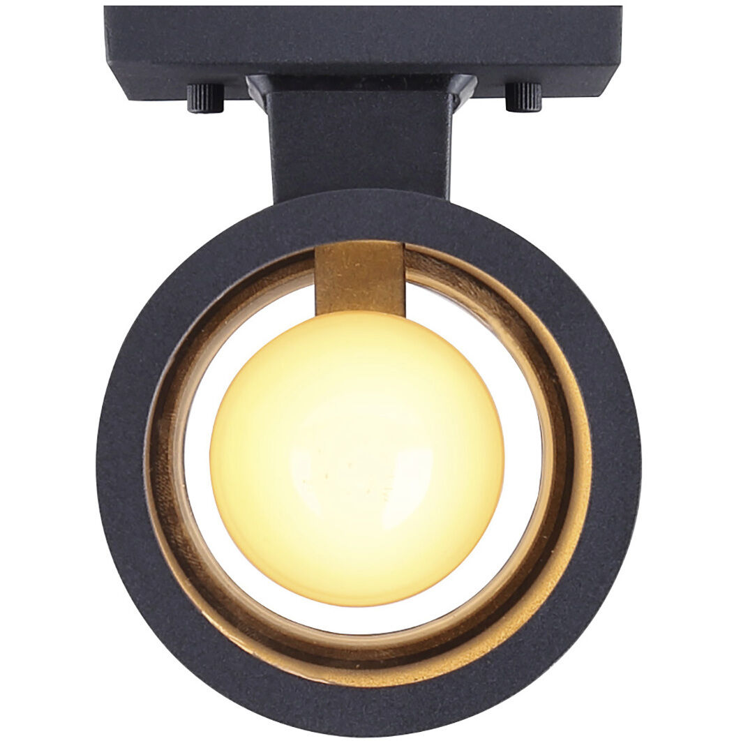 Madison 2 Light 12 inch Black Outdoor Wall Light