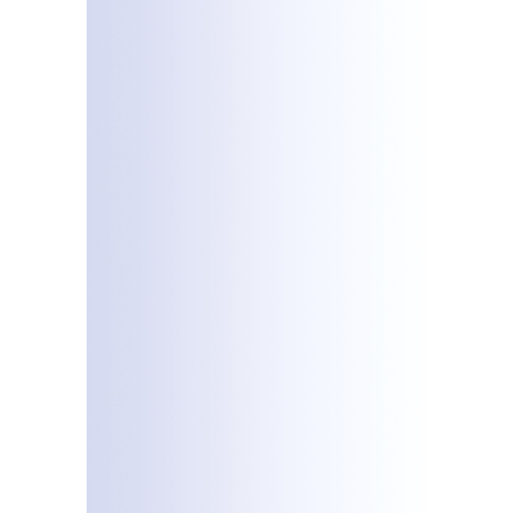 Eden 3 Light 23.25 inch Chrome Vanity Light Wall Light