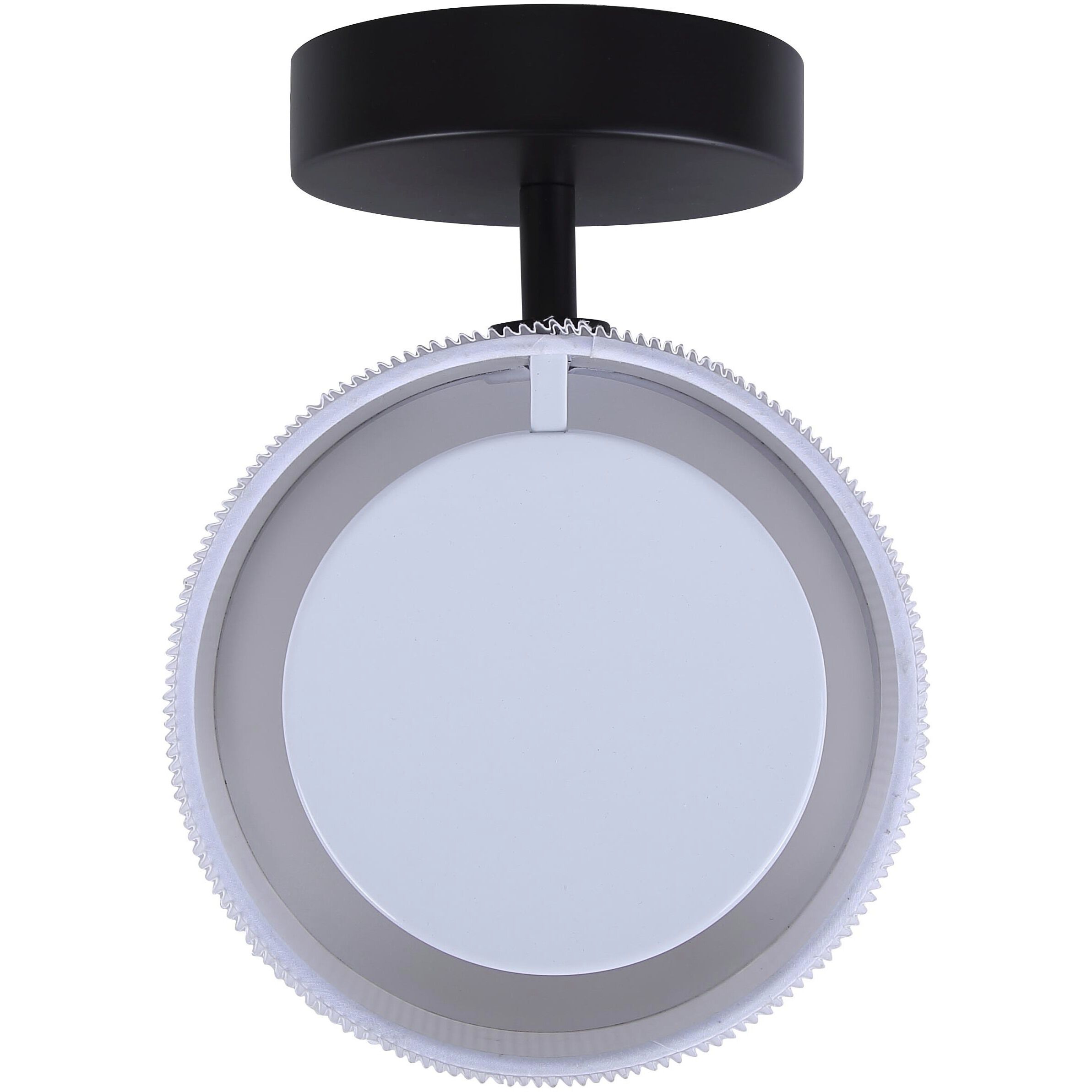 Carmynn Sconce Wall Light