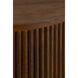 Delaney Side Table