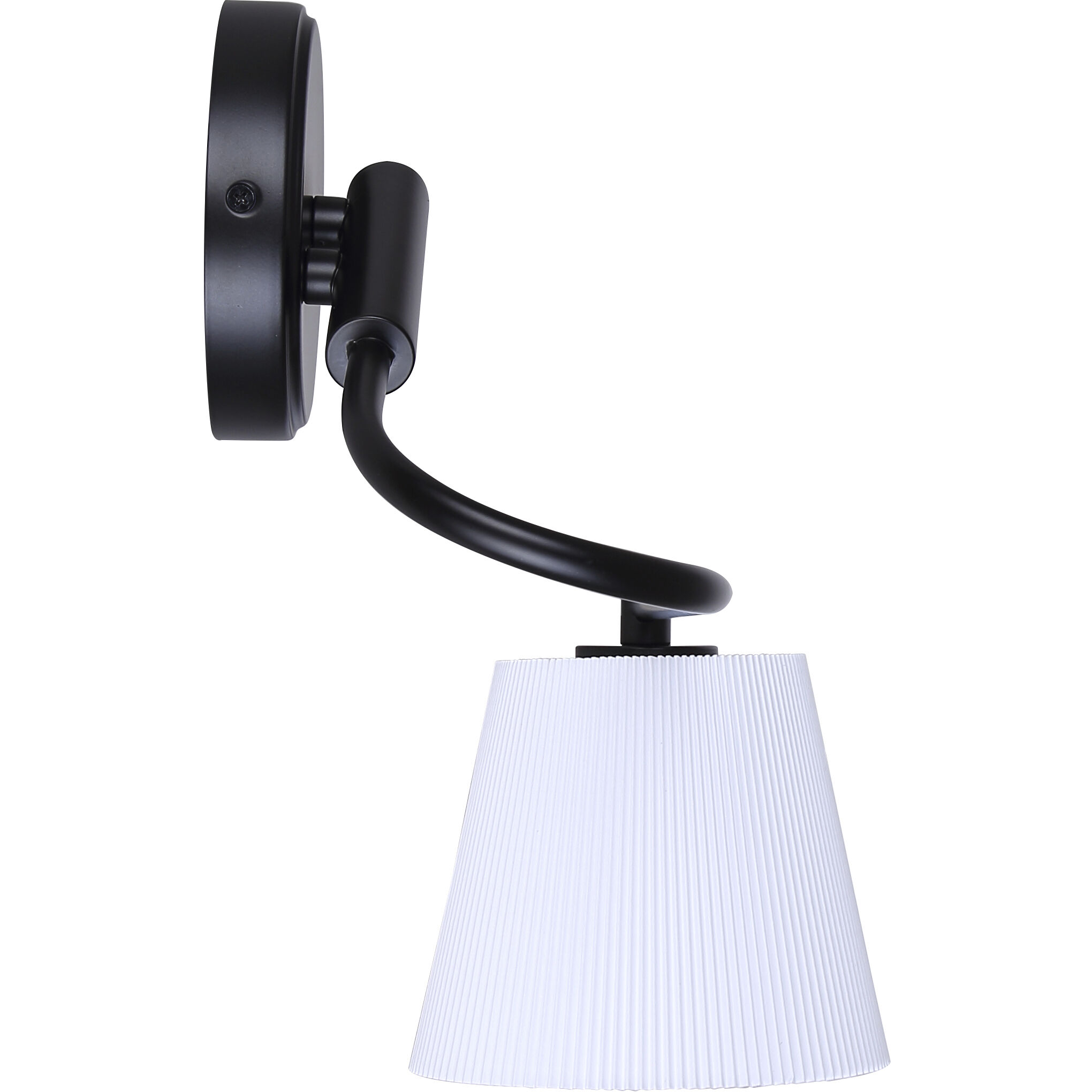 Aspen Sconce Wall Light