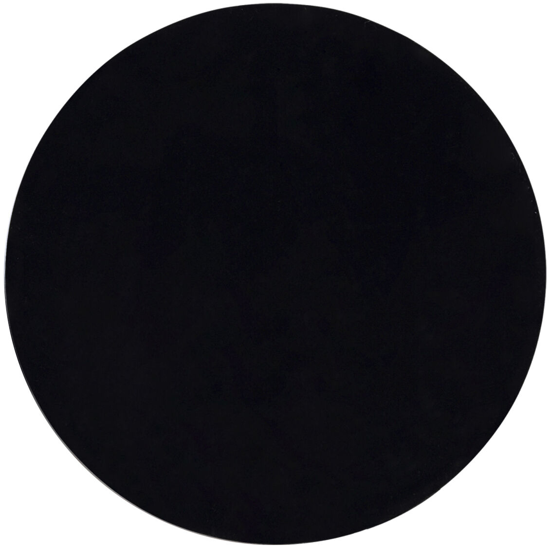 Clara 61 inch 100.00 watt Gold Floor Lamp Portable Light