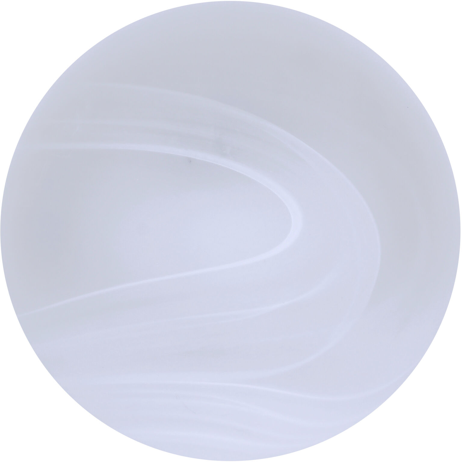 Mackenna 1 Light 9.75 inch Black Semi-Flush Mount Ceiling Light