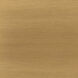 Berklie 3 Light 25.5 inch Gold Vanity Light Wall Light