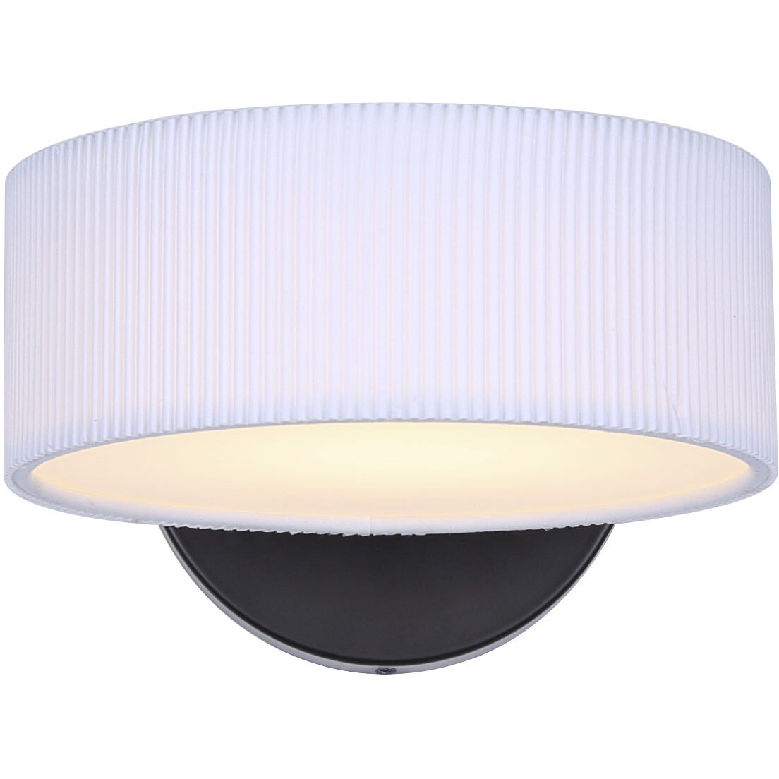 Carmynn Sconce Wall Light