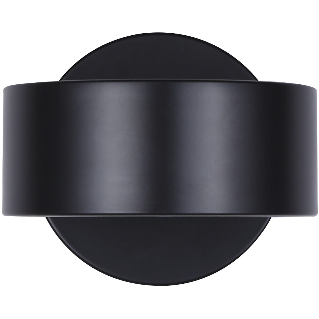 Montgomery Sconce Wall Light