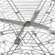 Madison Industrial Ceiling Fan Guard