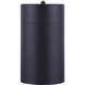 Madison 1 Light 4 inch Black Outdoor Lantern