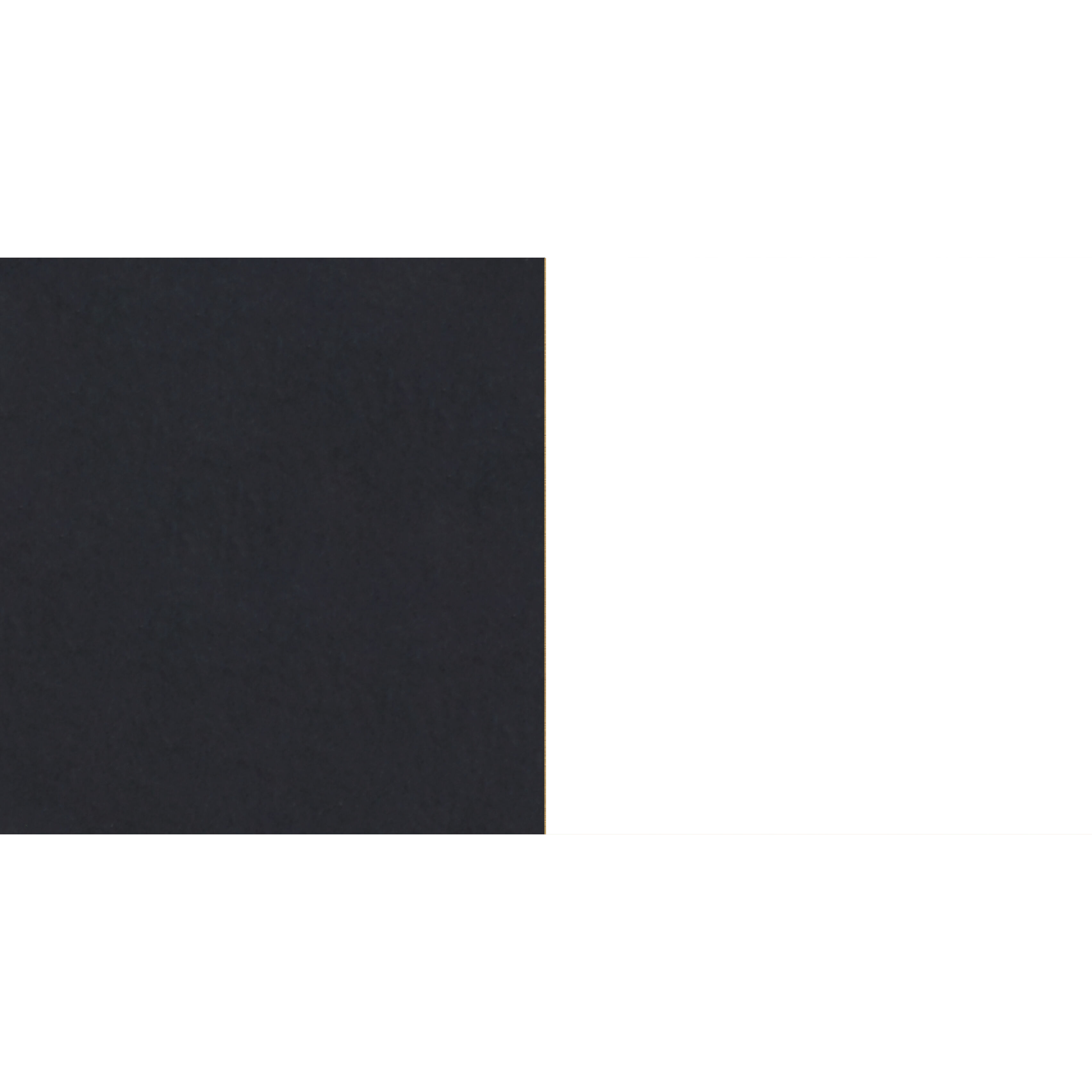 Radley 1 Light Black/White Track Lighting Ceiling Light