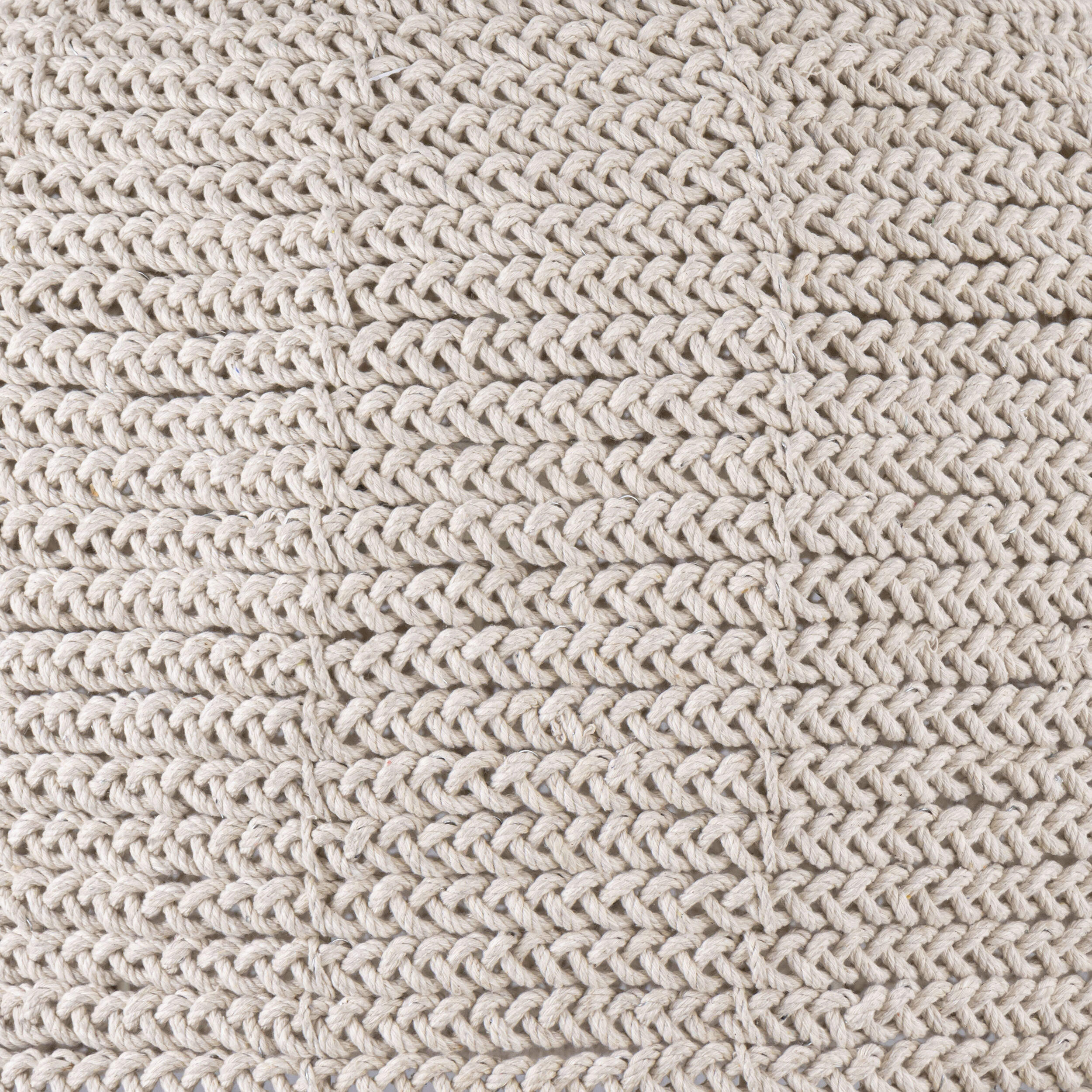 Devi 3 Light 24 inch Natural Pendant Ceiling Light