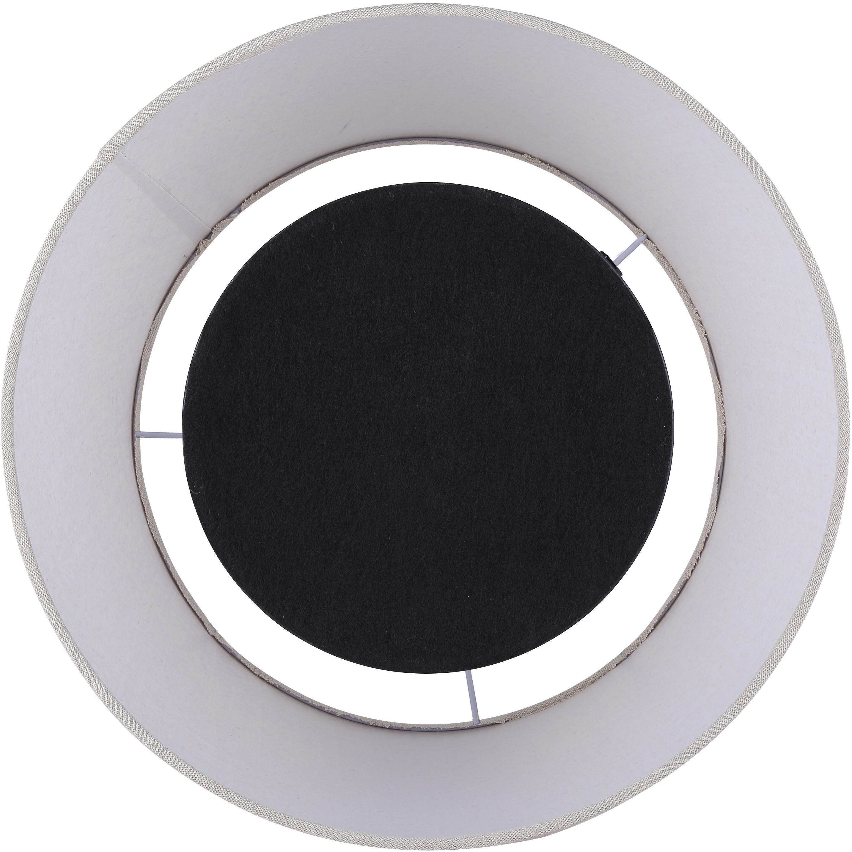 Oscar 29 inch 150.00 watt Oil Rubbed Bronze Table Lamp Portable Light