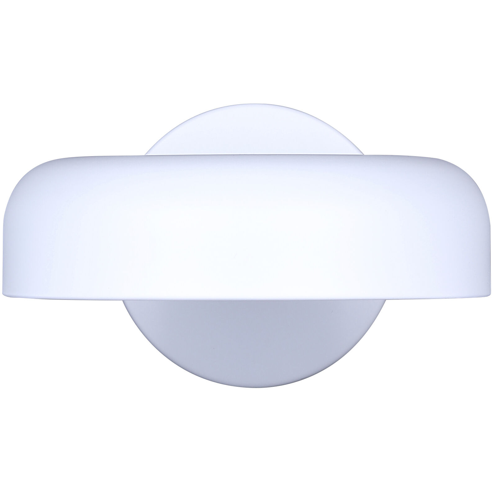 Zaria Sconce Wall Light