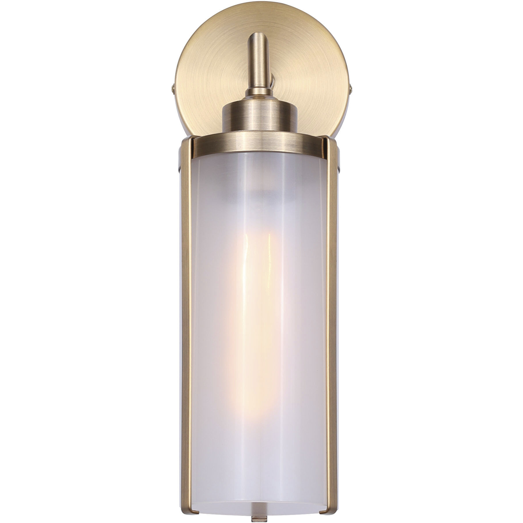 Daphne Sconce Wall Light