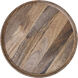 Reva Side Table