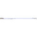 DC White Downrod
