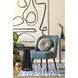 Lenan Side Table