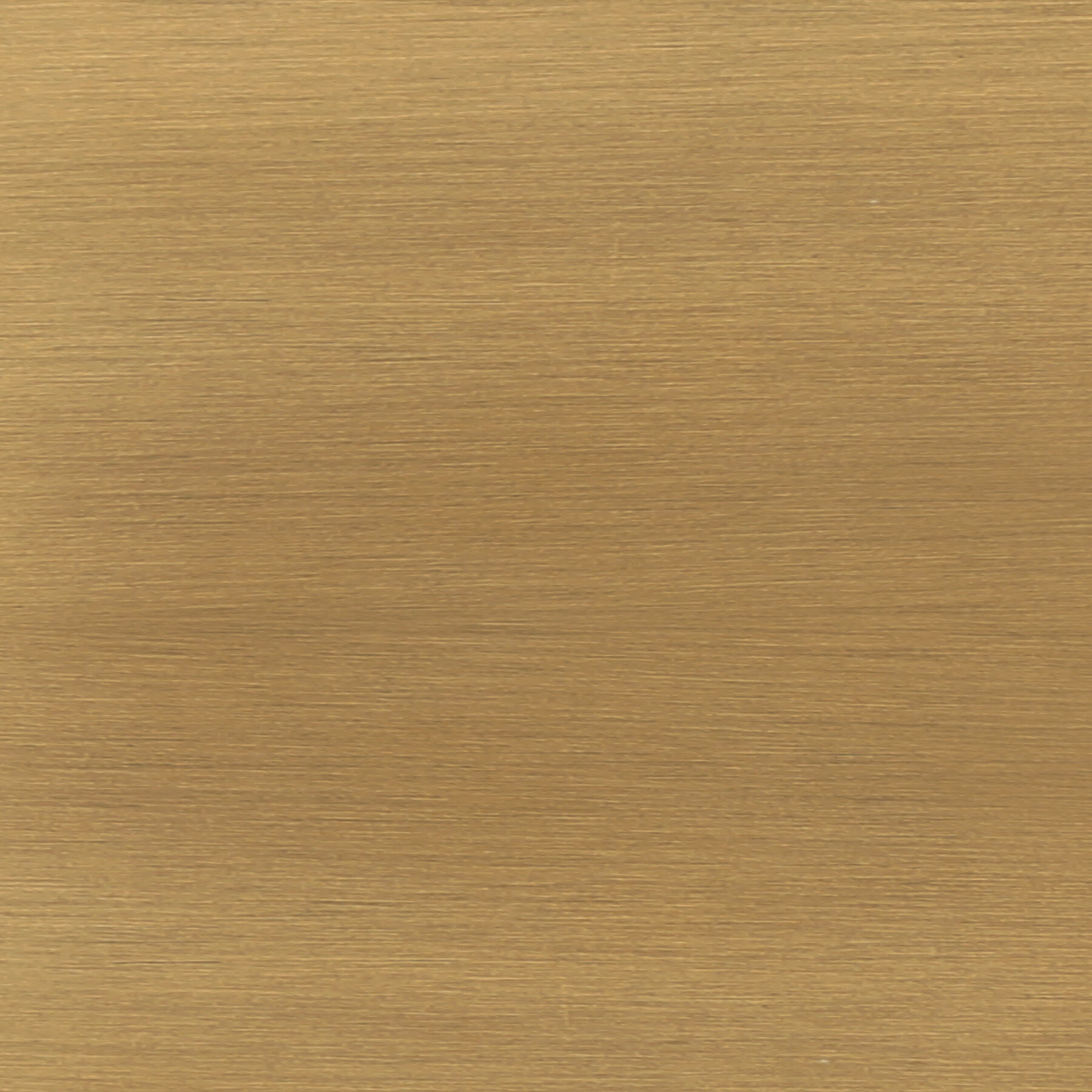 Berklie 1 Light 8 inch Gold Vanity Light Wall Light