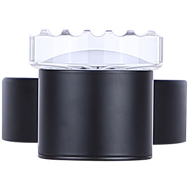 Vanya Sconce Wall Light