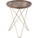 Reva Side Table