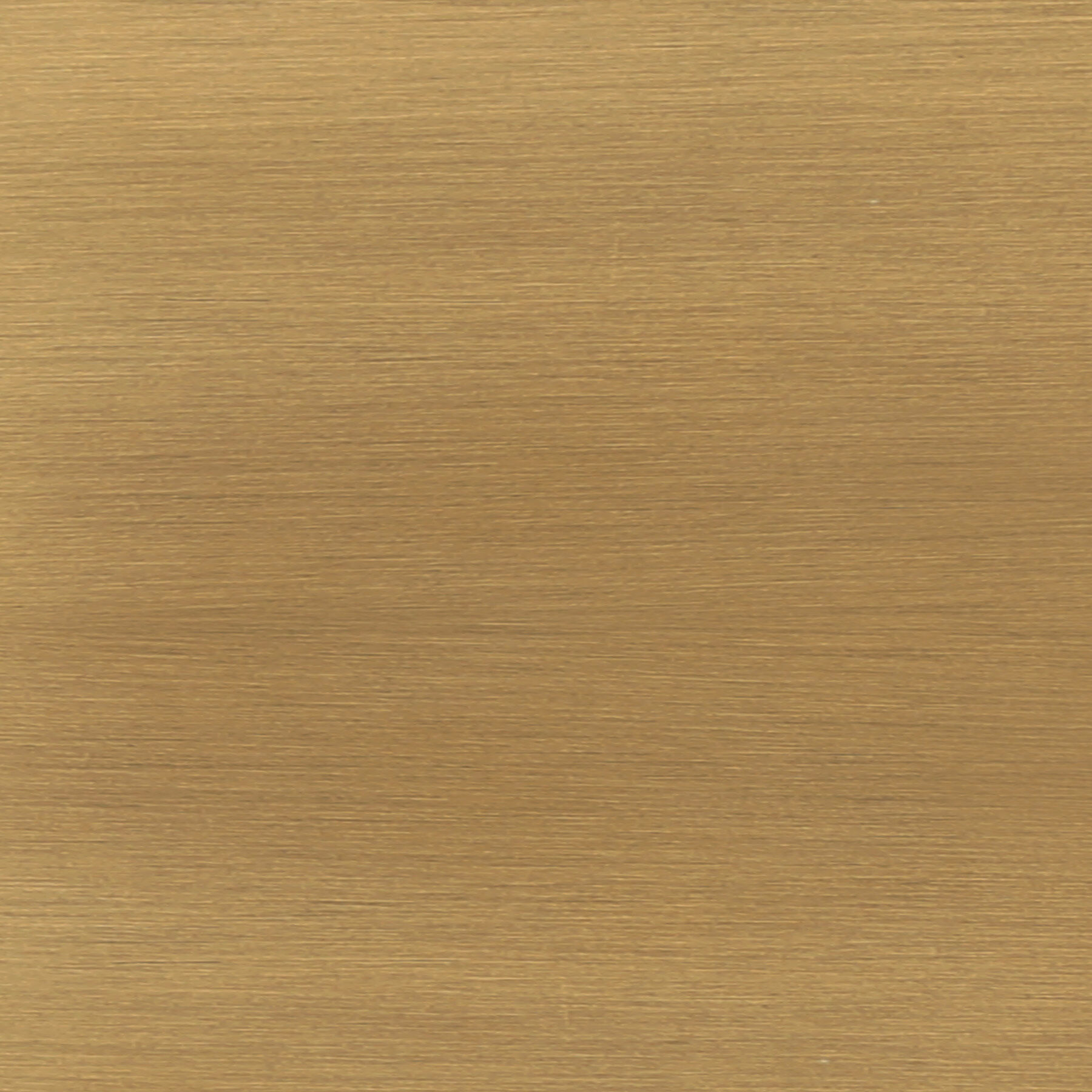 Luisa Sconce Wall Light in Gold