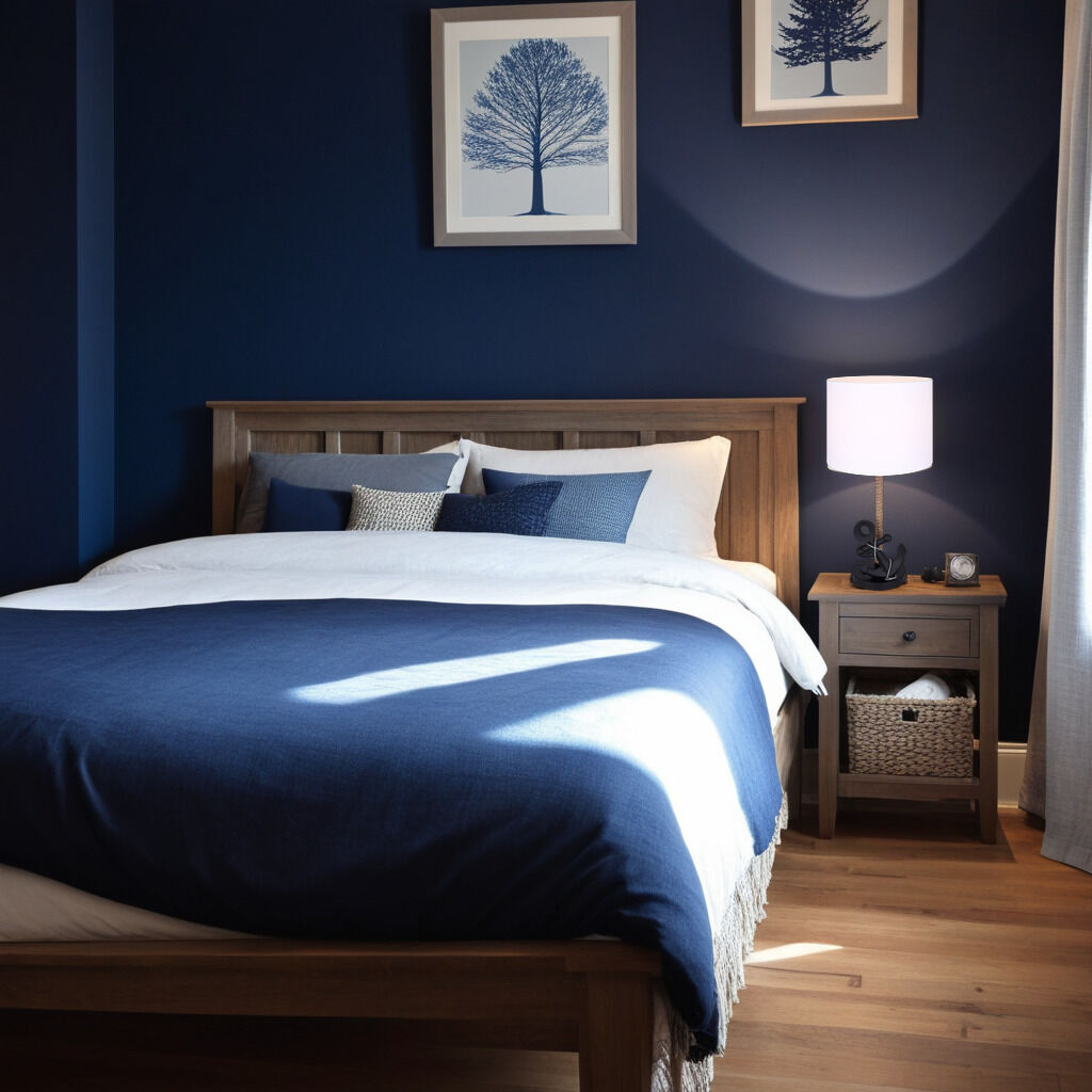 Sidro 26 inch 100.00 watt Matte Black Table Lamp Portable Light