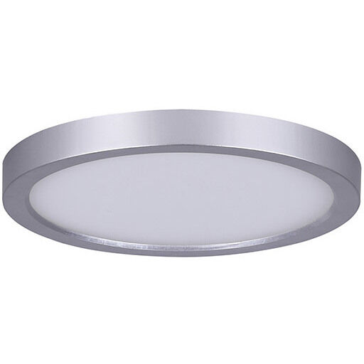 Madison 1 Light 5.50 inch Cabinet Lighting