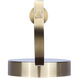 Keaton Wall Light