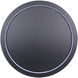 Gavyn LED 20 inch Black Flush Mount Ceiling Light