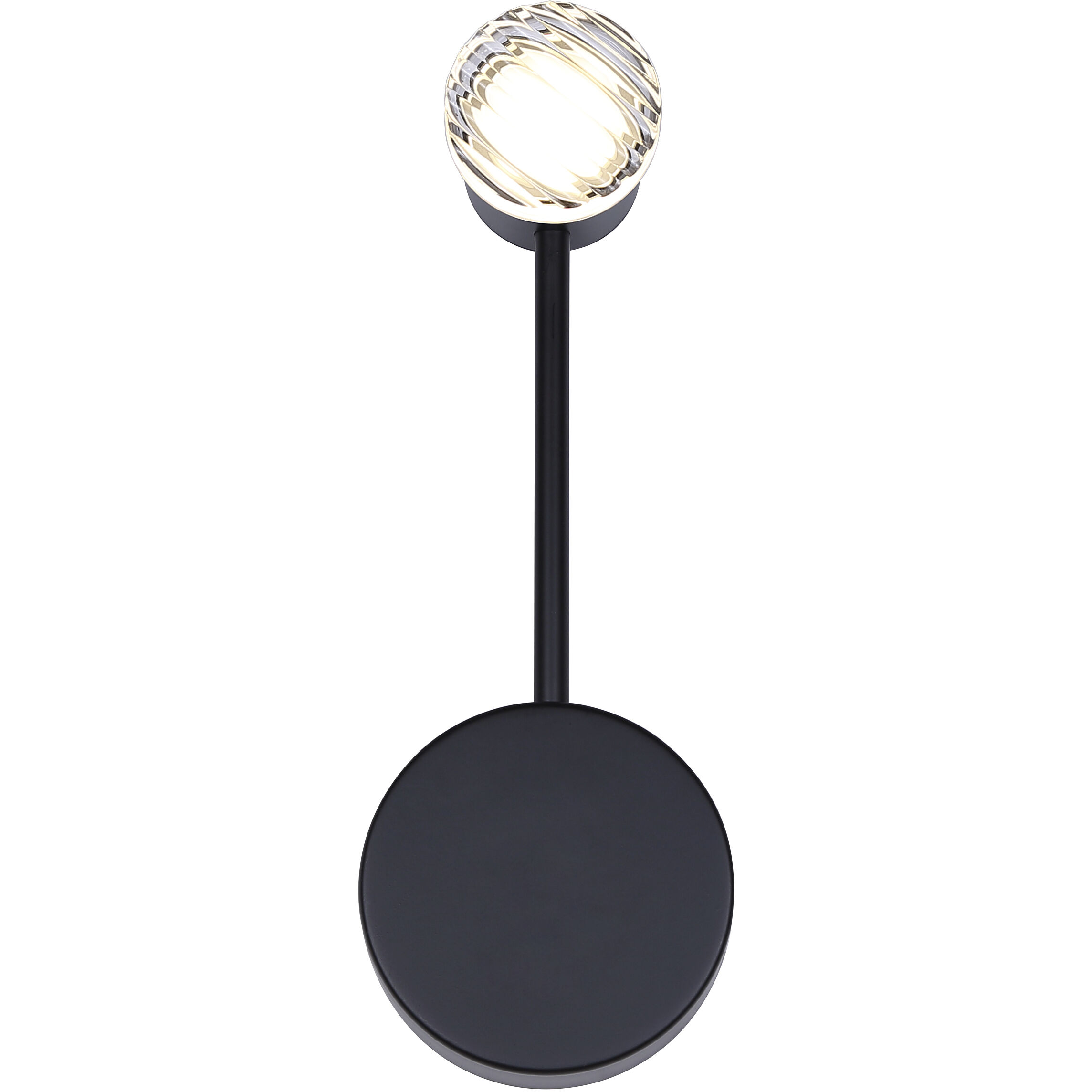 Vanya Sconce Wall Light