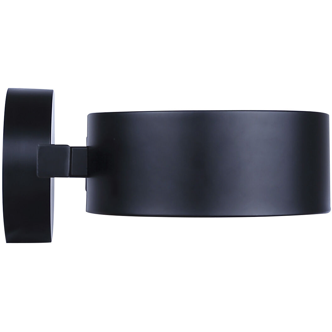 Montgomery Sconce Wall Light