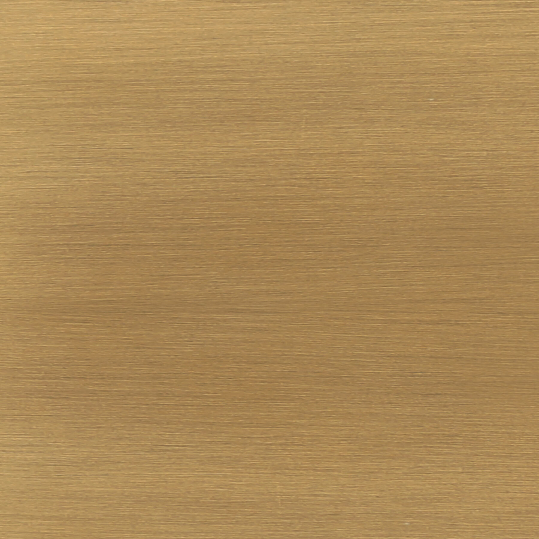 Lavene LED 5.13 inch Gold Pendant Ceiling Light