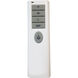 Remote White Fan Control 