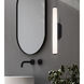 Ozzy Wall Light