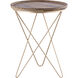 Reva Side Table