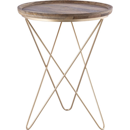 Reva Side Table