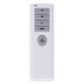 Remote White Fan Control 