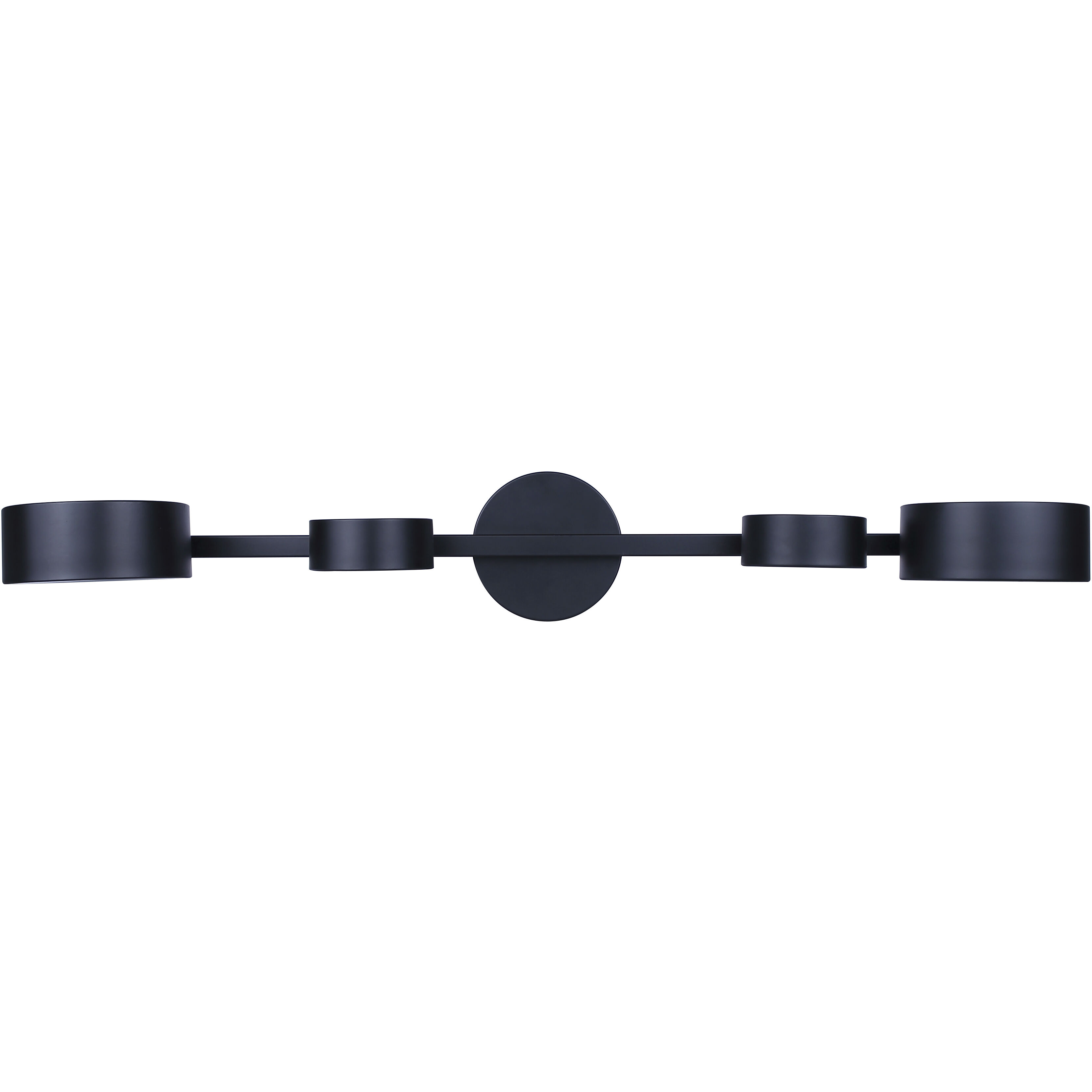 Montgomery Sconce Wall Light